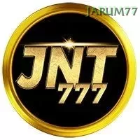 Jnt777
