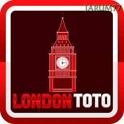 Londontoto