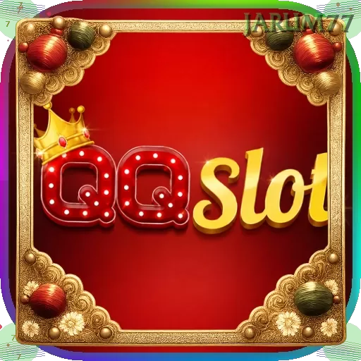 Qqslot