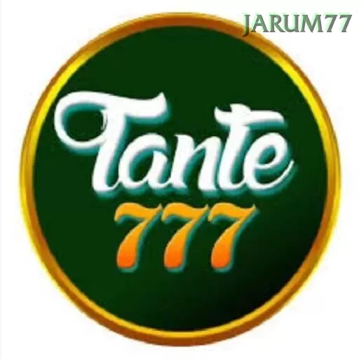 Tante777