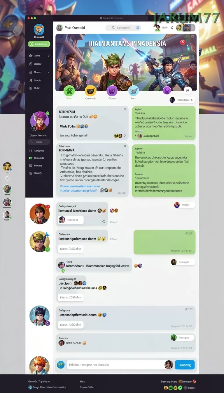 Screenshot Cadas138 nomor 3