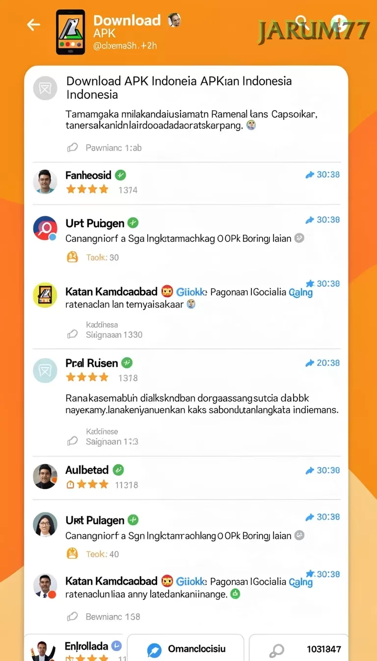 Screenshot H85 nomor 2