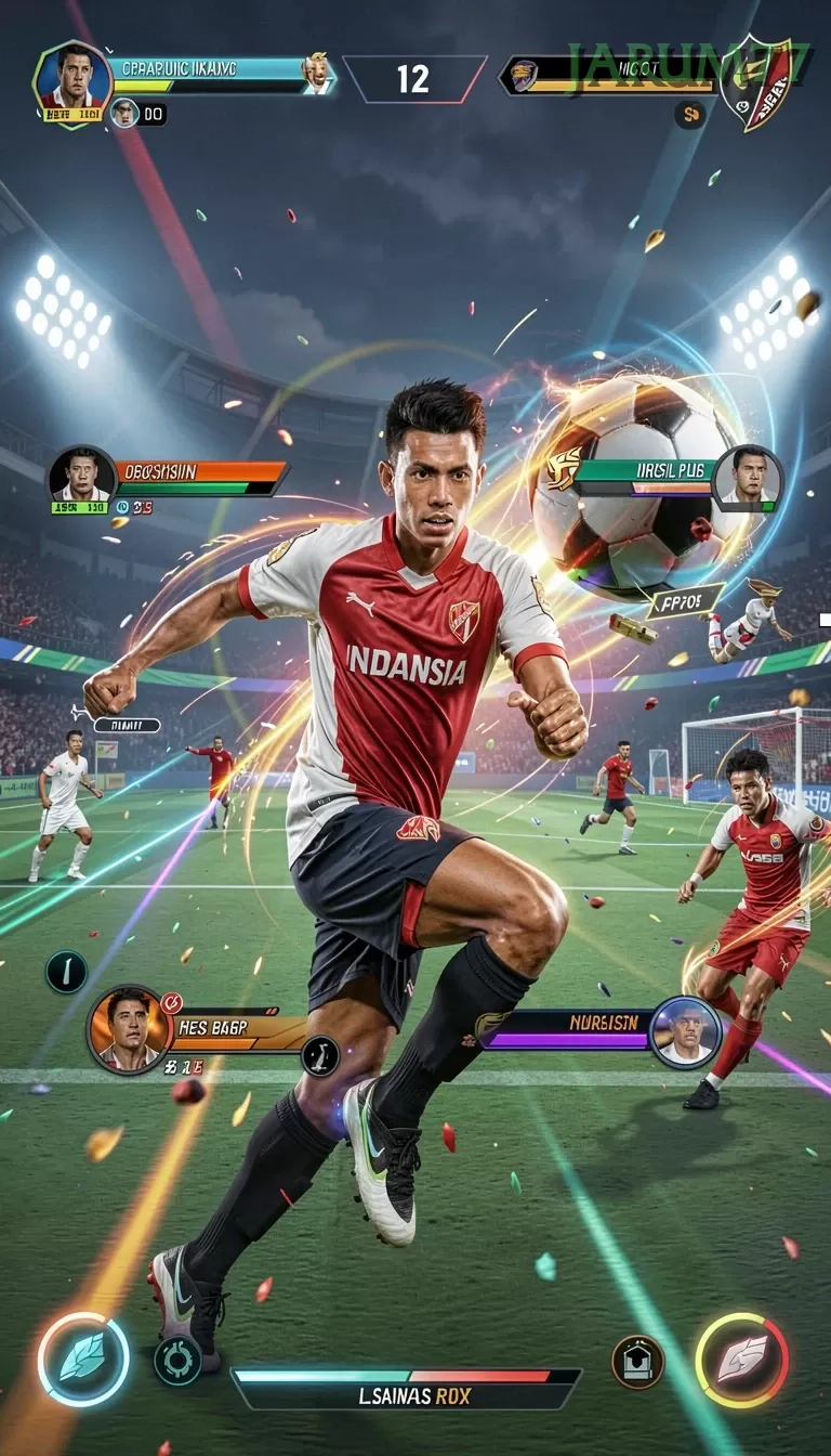 Screenshot Ida777 nomor 2