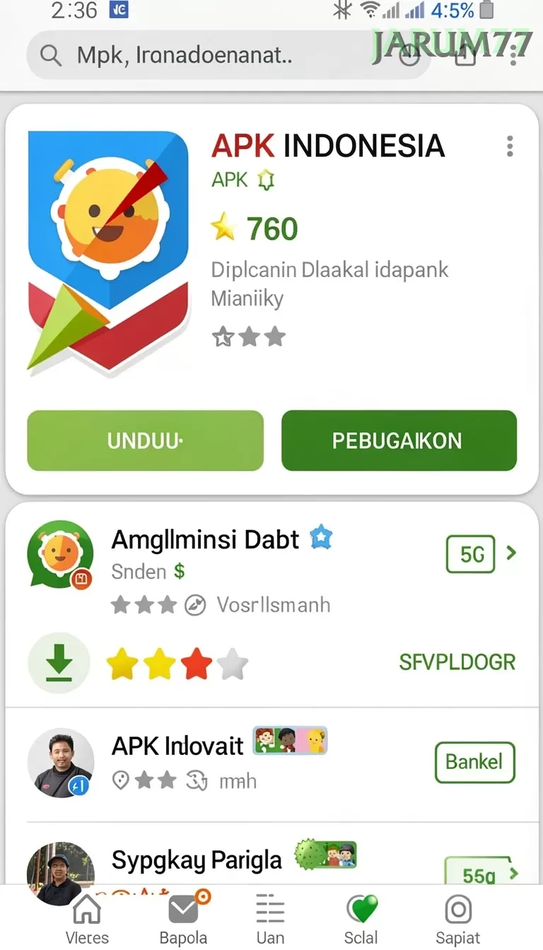 Screenshot Qqslot nomor 2
