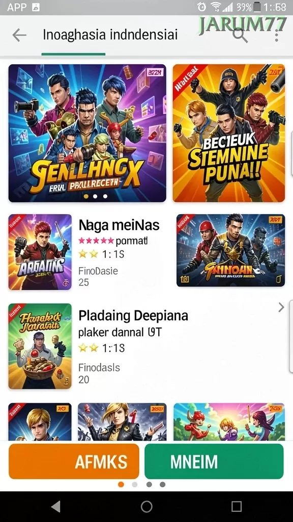 Screenshot Rinduslot nomor 3